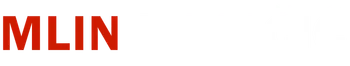 Mlin Lukačić